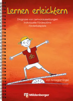 Produktbild von Lernen erleichtern