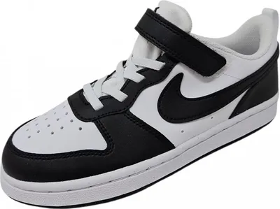 Produktbild von Nike Sneakers DV5457-131 in Multicolored color size 29.5