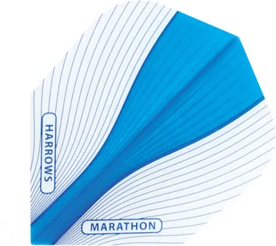Obrázok produktu pre Letky Marathon F1673