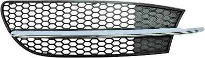 Produktbild von DIEDERICHS Lüftungsgitter Grill Stoßfänger für ALFA ROMEO 147 (937)