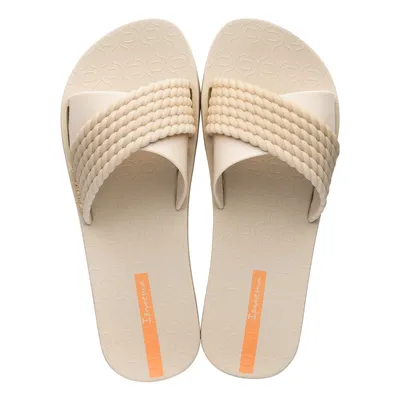 Produktbild von Ipanema Street Ii Fem Aj326 Beige/Beige Aj326 Beige/Beige 38