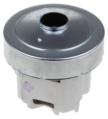 Zdjęcie produktu dla ROWENTA - STAUBSAUGERMOTOR Domel 463.3.270-51 - RSRT4362