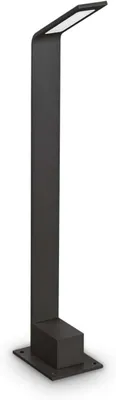 Obrázek produktu pro AGOS PT SMALL 3000K, sloupek, Ideal Lux