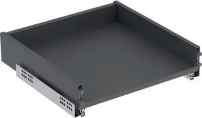 Produktbild von Geberit 244810001 VariForm obere Schublade