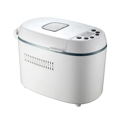 Zdjęcie produktu dla Maestro Brotbackautomat mr-751