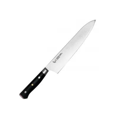 Obrázok produktu pre Mcusta Zanmai Nože Vg-10 Pro, HFZ8005D