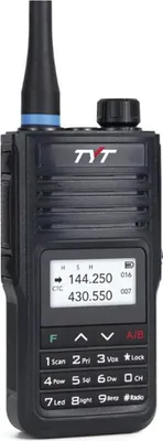 Obrázek produktu pro TYT TH-UV99 10W dualband VHF/UHF