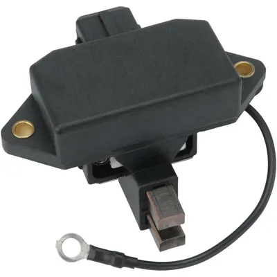 Obrázok produktu pre HC-Cargo F 032 136 555 Regulátor alternátora 14 V