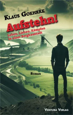 Image de Aufstehn!