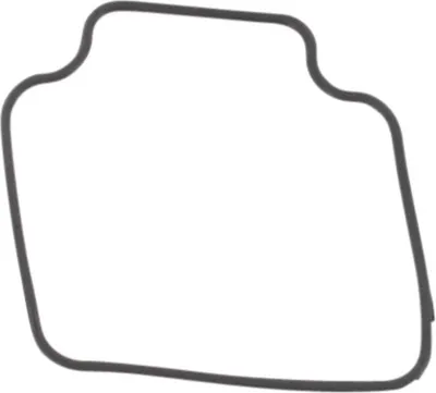 Produktbild von Dichtung für Schwimmerkammer Vergaser 152QMI-243-000