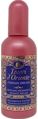 Immagine prodotto di Persian Dream - EDP, 100 ml