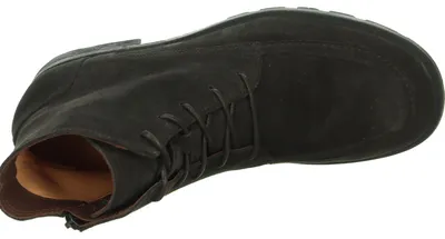 Produktbild von Stiefelette
