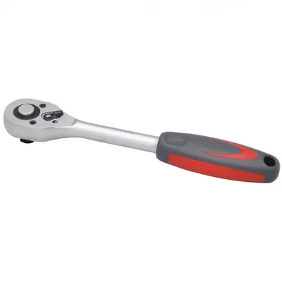 Obrázok produktu pre Proline Tools 18178, 1/4"