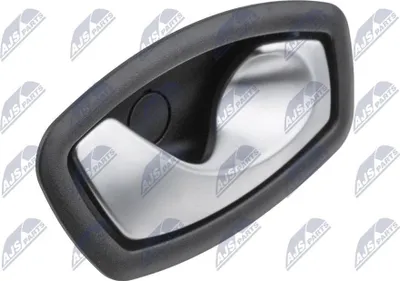 Produktbild von NTY Türgriff innen für RENAULT MEGANE III Grandtour (KZ0/1) Clio IV Schrägheck (BH) Scénic III (JZ0/1) GRAND SCÉNIC III (JZ0/1) Megane III Schrägheck