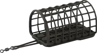 Productafbeelding van Daiwa NZON Tunnelkooi-voerkor, maat: M, gewicht: 50 gram