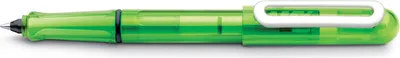 Produktbild von Lamy Patronenroller 311 TR ballon lime