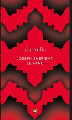 Image de Carmilla