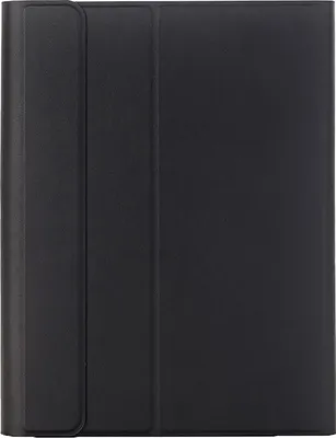 Produktbild von Just in Case 9759978, Cover, Apple, iPad Pro 12.9 2022 (6th Gen)/iPad Pro 12.9 2021 (5th Gen), 32,8 cm (12.9")