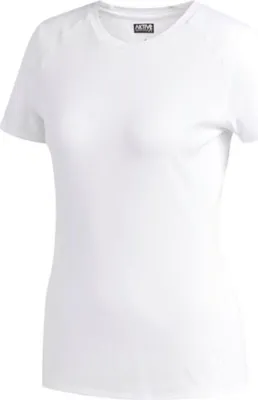 Image de Adidas T-shirt Franchise Supernova, DQ1940, Pointure: 164