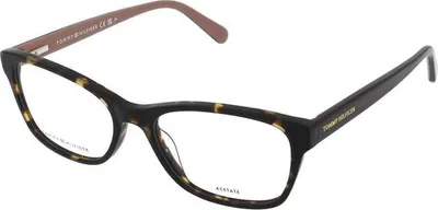 Produktbild von Tommy Hilfiger Sonnenbrille TH 2008 086 52 16 140