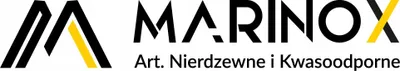 Obrázok produktu pre MARINOX Nerezový nit 4x12 mm DIN 7337 A2 - 100 ks