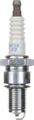 Obrázek produktu pro Sada zapalovacích svíček NGK 10x BPR5ES-11 s potlačeným rušením, 19,0mm dlouhý závit Ø 14,0mm šestihran 20,8mm, mezera mezi elektrodami 1,10mm, tepelná hodnota 5, 4424