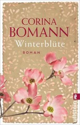 Produktbild von Winterblüte: Roman | Der alte Brauch der Barbarazweige bringt Liebe und Gewissheit