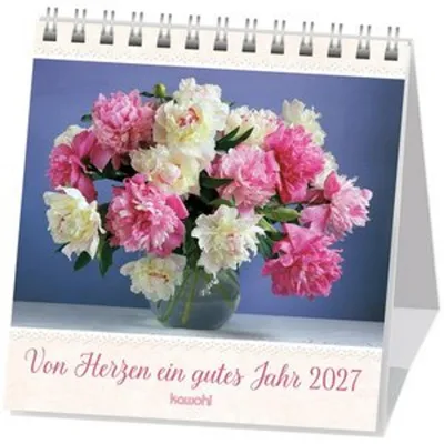 Zdjęcie produktu dla Życzę wszystkim udanego roku 2027