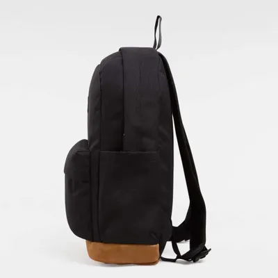 Immagine prodotto di Zaino Vans VN000HRJBLK1 da Unisex