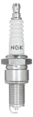 Produktbild von NGK Zündkerze BP7ES-11, 2712
