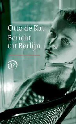 Image de Message de Berlin