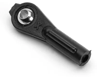 Imagen del producto de Accesorios para modelismo Kavan M2 5 2 0mm