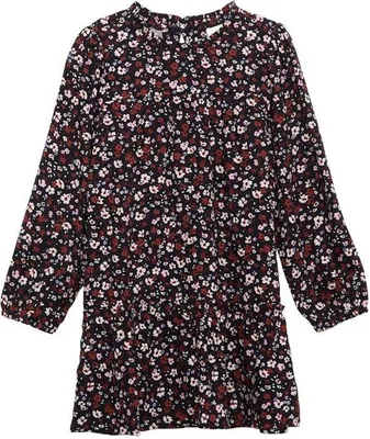 Produktbild von S. Oliver Kleid deep sea A 98