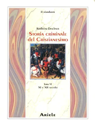 Produktbild von XI e XII secolo
