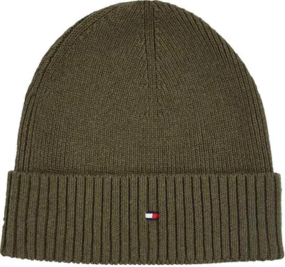 Obrázok produktu pre Tommy Hilfiger 456736 : Veľkosť - UNICA Veľkosť: UNICA