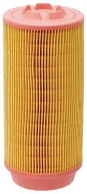 Obrázek produktu pro Vzduchový filtr 250 mm 110 mm 68 mm K318182240