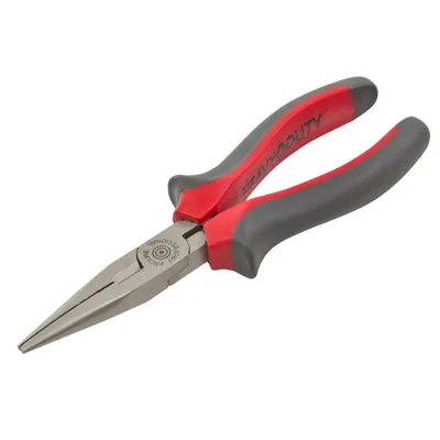 Obrázok produktu pre Proline Tools 28770, 160 mm