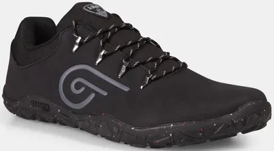 Productafbeelding van Barefoot schoenen KILPI BARELO LOW-U 1U0704KI, zwart, maat: 45