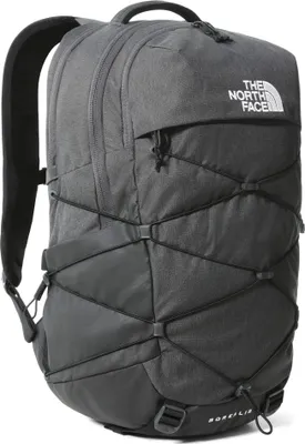 Produktbild von The North Face Borealis Rucksack (28L)