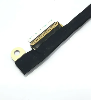 Obrázek produktu pro Kabel LED displeje Video kabel kompatibilní s P/N: DD0XJALC020