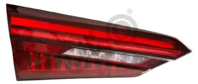Produktbild von ULO Rückleuchte Heckleuchte Links Innerer für AUDI A5 Sportback (F5A) A5 Coupe (F53) A5 Cabrio (F57)