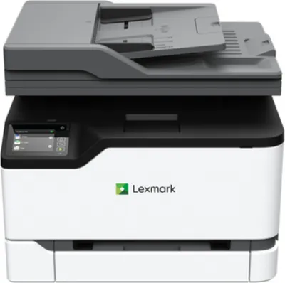 Image de Lexmark CX331adwe