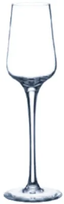 Image de Verres à liqueur, Rona Charisma 100 ml, 4 pièces