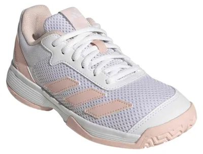Obrázek produktu pro Adidas Boty JR4449