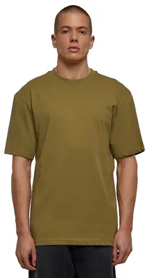 Immagine prodotto di Urban Classics - T-shirt da uomo TN535 (M) (Tiniolive)