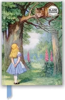 Obrázok produktu pre ISBN 9781839648588, Angličtina, 176 strany