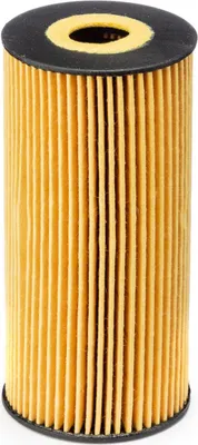Produktbild von Ölfilter UFI 25.166.00 Filtereinsatz für HYUNDAI Tucson (TL, TLE) für KIA SPORTAGE (SL)