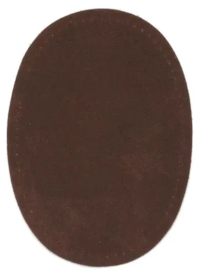 Imagen del producto de Prym 929373, marrón, algodón, poliéster, poliuretano, 30 °C, 100 mm, 140 mm