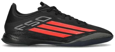 Produktbild von Hallenschuhe Adidas F50 League für Unisex