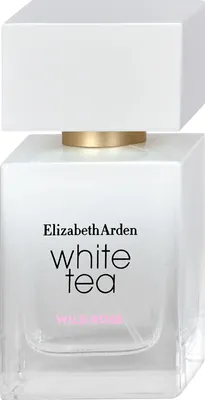 Obrázok produktu pre Elizabeth Arden 0085805230142, Ženy, 30 ml, Nádoba na jedno použitie, Čaj, Červené ríbezle, Ruže, Pivonka, šalviový olej, Pižmo, Tonka, Jantár